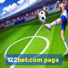 122bet.com paga